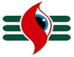 Shiv Adarsh Mahavidyalaya